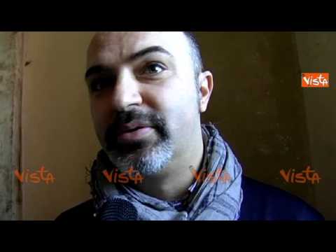 Movimento 5 Stelle, bufera firme a Bologna: "Siamo in buona fede"