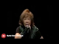 Lagu Gaban Akira