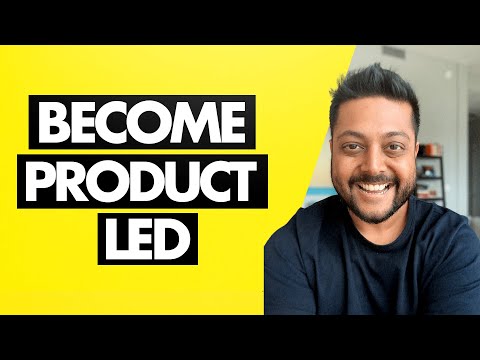 Strategic Planning for Startups How to Create Your One Page SaaS Growth Strategy