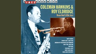 Sweet Sue - Just You