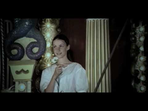 Video thumbnail for Yours only,