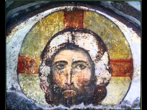 სულთა თანა