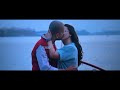 Parambrata And Koushani Kiss Koushani And Parambrata Liplock Killbillsociety Kiss