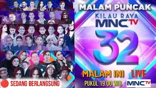 Download lagu 🔴 Sedang Berlangsung! Kilau Raya MNCTV 32 'Kilau Keajaiban' Malam Ini di MNCTV | HUT MNCTV Ke 32 mp3 Download lagu 🔴 Sedang Berlangsung! Kilau Raya MNCTV 32 'Kilau Keajaiban' Malam Ini di MNCTV | HUT MNCTV Ke 32 mp3