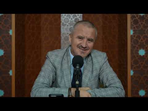 Pyetje përgjigje rreth Islamit 14/10/2025