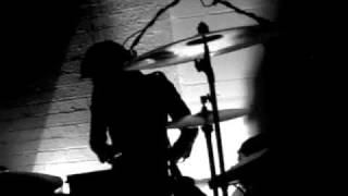 LostAlone - Fall On Your Sword - Kerrang! Video Exclusive