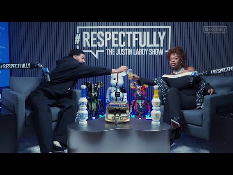 Sukihana Talks Her Rise to Fame, 6ix9ine Beef, Ray J Spending, Saweetie Drama & Tension with JT