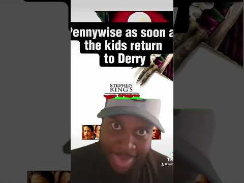 True #feargasm #reels #comedy #reaction #funny #clips #viral