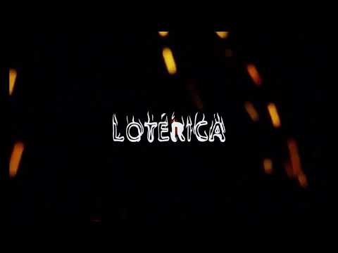 MC Pedrinho - Lotérica (Vídeo Clip) Prod. Caio Passos