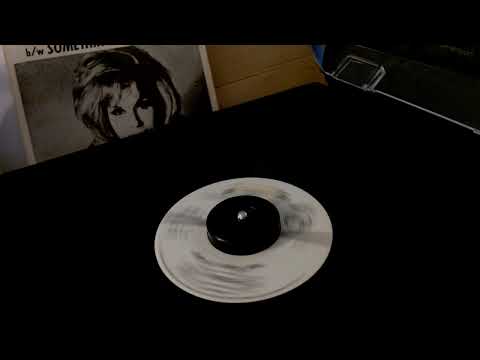 Dusty Springfield - Stay Awhile 1964