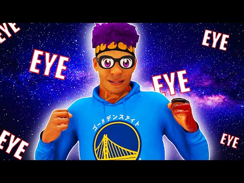 BAD HABITS  ( NBA 2K22 DRIBBLE GOD ISO MIXTAPE )