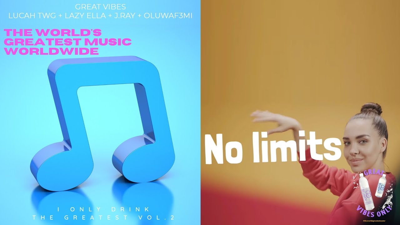 Silent Current artwork