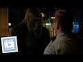The One And Only Ivan 2020 4K HD Movie