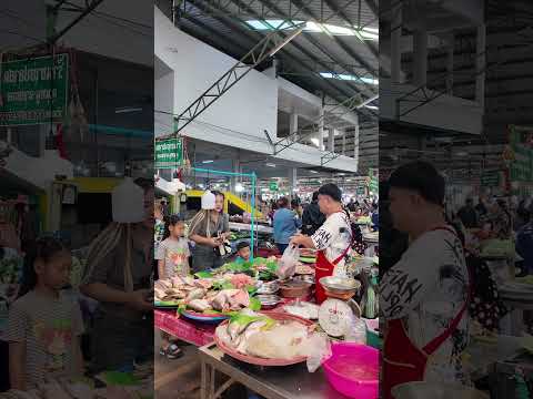 เรื่องเล็กๆ ของการให้ฟรี ที่ทำให้รู้ว่าสังคมยังมีคนดี #น้ำใจ #ช่วยเหลือ #แบ่งปัน