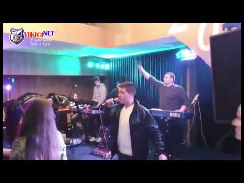 Emrah, Sedra, 27  02  2015