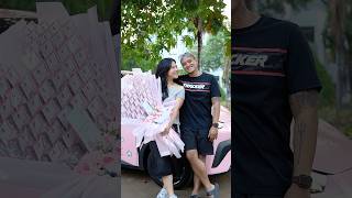 Download lagu Happy anniversary istriku 🥰 mp3