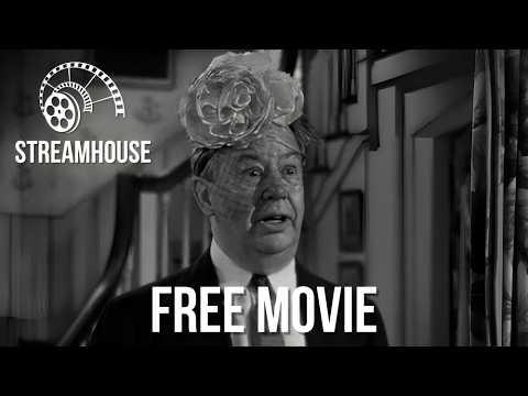 Widowed Mayor Finds Unexpected Love | FREE MOVIE