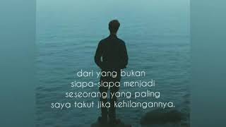 Download lagu Status WA 30 detik.Kesepian-Viera mp3