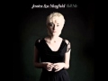 Jessica Lea Mayfield-Trouble