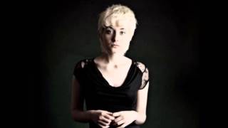 Jessica Lea Mayfield-Trouble