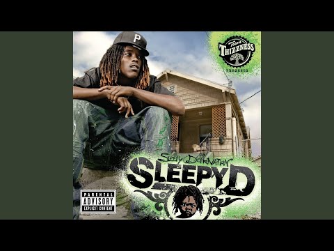 It's Crazy (feat. G-Wet)