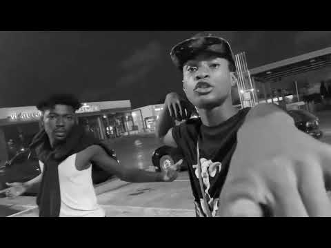 Milona - War Stories (Freestyle)