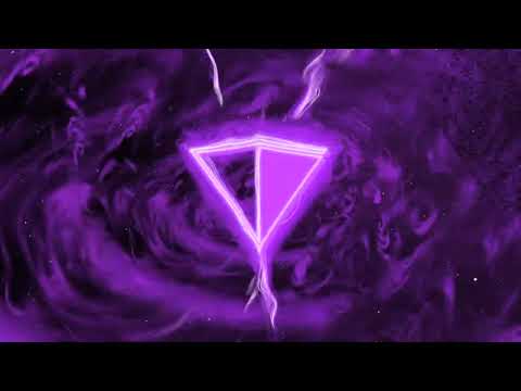 INZO, Lhasa Petik - Hideaway - Official Music Video/Visualizer