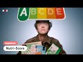Zo (on)eerlijk is de Nutri-Score echt