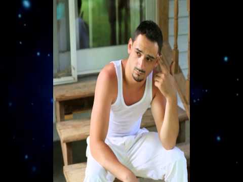 Bezzi Bez Ft. SG Lion - Long live the king