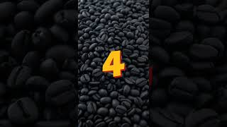 Top 5 Sports Games for Your Phone in 2024! 🏀⚽🏈
