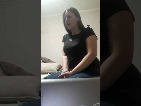 CRISTAL BEND-11 (Marija Š.) Cover