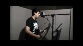 Temples - Move with the season (cover)