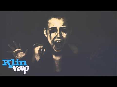 JEDENZET - POKONAĆ STRACH (prod. NSK) / #FOREPLAY 2015