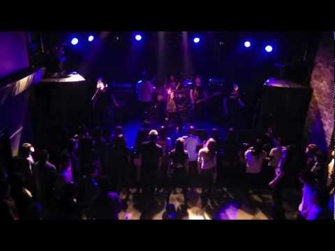 IinHIM 130210 MACANA 1