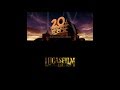20th Century Fox Lucasfilm Ltd 2005 Star Wars Revenge Of The Sith Bluray HD 1080p