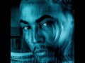 ojitos chiquititos - don omar 