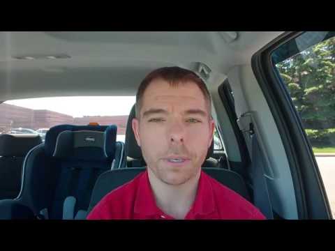 Which IT job is better IT Contracting or Fulltime?