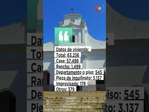 ANIVERSARIO DE FUNDACIÓN - CAPIATA