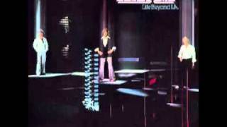 Ambrosia - Life Beyond LA