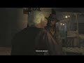 RDR Undead Nightmare Herbert Moon Scene But With Vine Booms