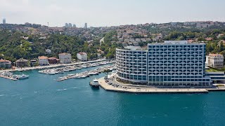 Tarabya