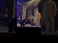 Bright Star - I Had A Vision
