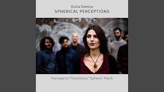 Evidence (feat. Lorenzo Blardone, Carlo Bavetta, Andrea Bruzzone, Edoardo Casu, Marco Taraddei)...