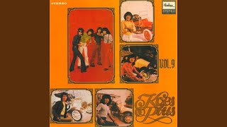 Download lagu Main Belakang mp3 Download lagu Main Belakang mp3