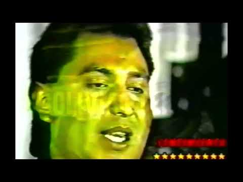 Llajtaymanta Fabiola Video (Versión Original)