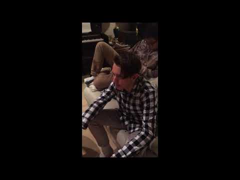 French 10 Olek's Group