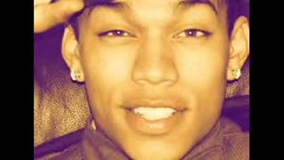 T Plezya -  On The Moon  (NEW RNB SONG AUGUST 2013 )