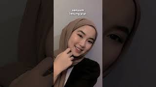 Download lagu Aku di berbagai ekspresi wajah || Template Capcut‼️#capcut #shorts #short #tiktok #tutorial #edit mp3