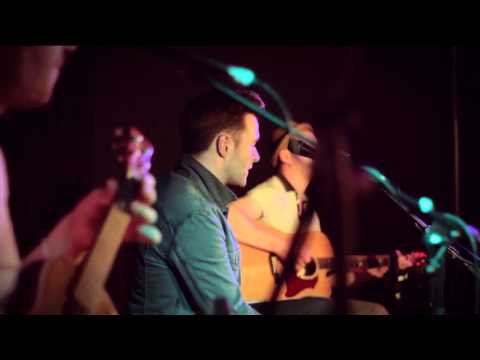 Everything To Me - Shane Filan