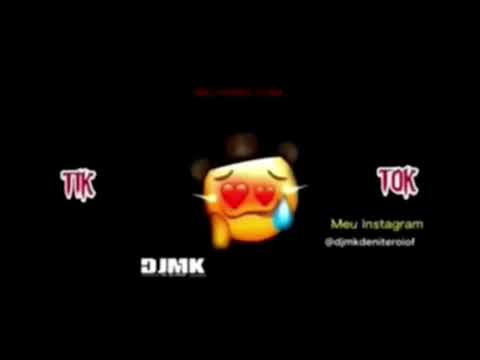 A CAMINHO DO BEGA [[ PROD. DJ MK DE NITERÓI & DJ JAVA22 ]] MUITO GRAVE